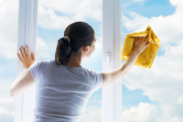 Sofa & Carpet Cleaning: The Secret to a Dust-Free Bangalore Home