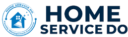 home-logo-5